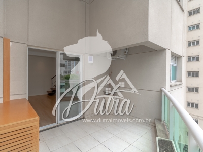 Stare Moema Moema 67m² 2 Dormitórios 2 Vagas