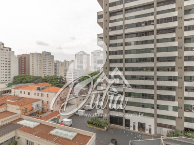 Stare Moema Moema 67m² 2 Dormitórios 2 Vagas