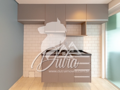 Stare Moema Moema 67m² 2 Dormitórios 2 Vagas