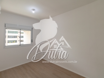 Stare Moema Moema 67m² 2 Dormitórios 2 Vagas