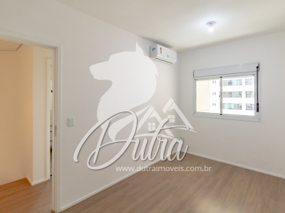 Stare Moema Moema 67m² 2 Dormitórios 2 Vagas