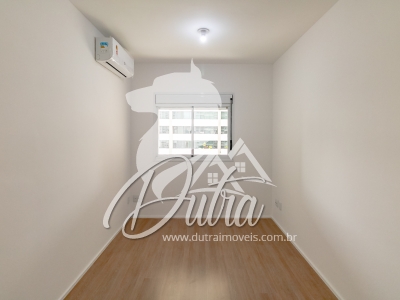 Stare Moema Moema 67m² 2 Dormitórios 2 Vagas