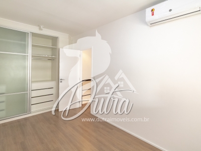 Stare Moema Moema 67m² 2 Dormitórios 2 Vagas