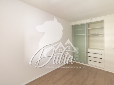 Stare Moema Moema 67m² 2 Dormitórios 2 Vagas
