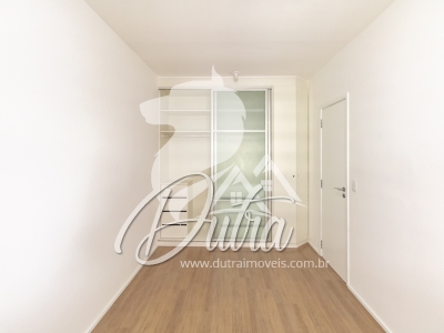 Stare Moema Moema 67m² 2 Dormitórios 2 Vagas