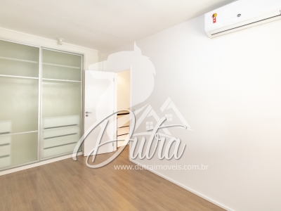 Stare Moema Moema 67m² 2 Dormitórios 2 Vagas