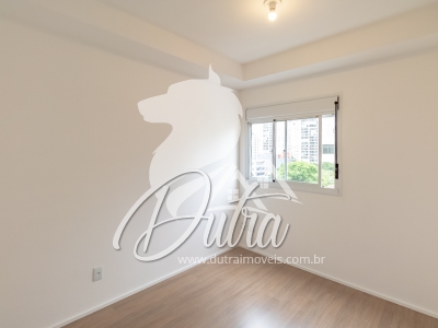 Stare Moema Moema 67m² 2 Dormitórios 2 Vagas