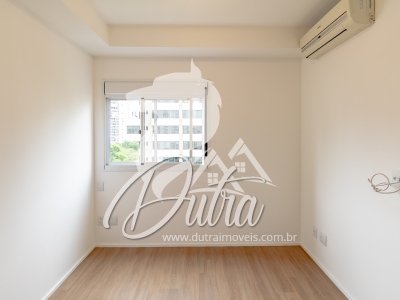 Stare Moema Moema 67m² 2 Dormitórios 2 Vagas