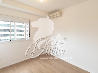 Stare Moema Moema 67m² 2 Dormitórios 2 Vagas