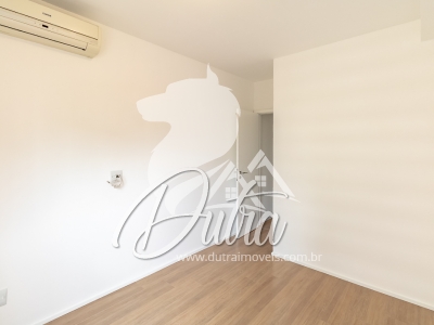 Stare Moema Moema 67m² 2 Dormitórios 2 Vagas