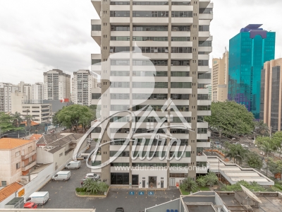 Stare Moema Moema 67m² 2 Dormitórios 2 Vagas