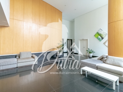 Stare Moema Moema 67m² 2 Dormitórios 2 Vagas