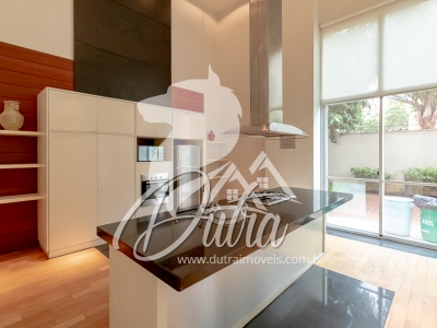 Stare Moema Moema 67m² 2 Dormitórios 2 Vagas