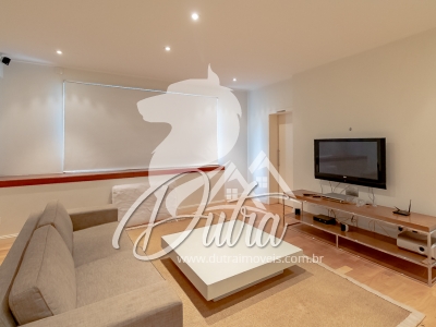 Stare Moema Moema 67m² 2 Dormitórios 2 Vagas