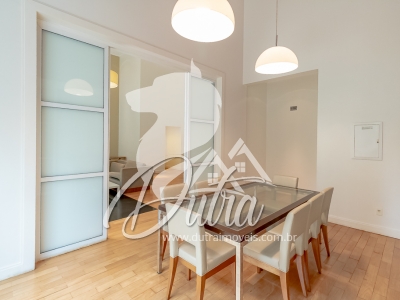 Stare Moema Moema 67m² 2 Dormitórios 2 Vagas