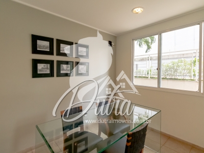 Stare Moema Moema 67m² 2 Dormitórios 2 Vagas