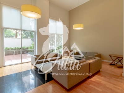 Stare Moema Moema 67m² 2 Dormitórios 2 Vagas