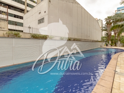 Stare Moema Moema 67m² 2 Dormitórios 2 Vagas
