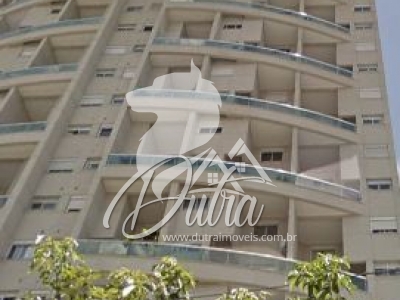 Stare Moema Moema 67m² 2 Dormitórios 2 Vagas