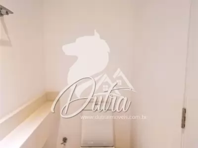 Edifício Vila Moura Cerqueira César 346m² 03 Dormitórios 03 Suítes 2 Vagas