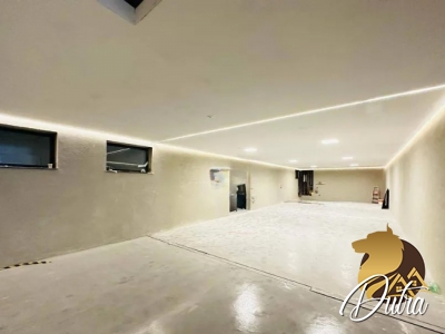Unyco Brooklin Brooklin Paulista 739m² 04 Dormitórios 04 Suítes 4 Vagas