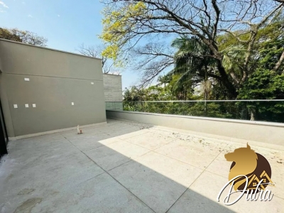 Unyco Brooklin Brooklin Paulista 739m² 04 Dormitórios 04 Suítes 4 Vagas