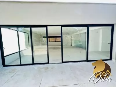 Unyco Brooklin Brooklin Paulista 739m² 04 Dormitórios 04 Suítes 4 Vagas