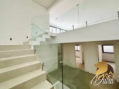 Unyco Brooklin Brooklin Paulista 739m² 04 Dormitórios 04 Suítes 4 Vagas