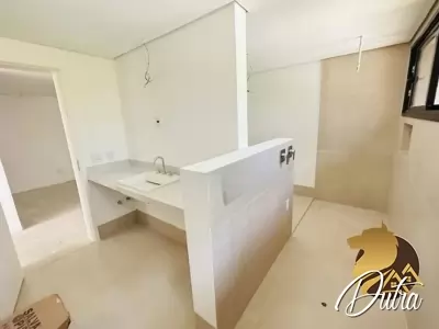 Unyco Brooklin Brooklin Paulista 739m² 04 Dormitórios 04 Suítes 4 Vagas