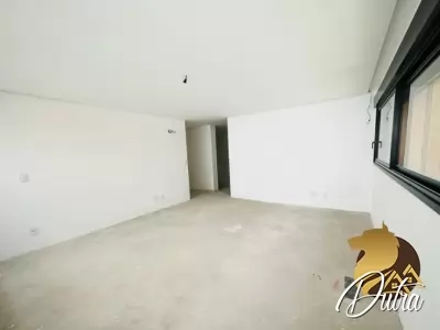 Unyco Brooklin Brooklin Paulista 739m² 04 Dormitórios 04 Suítes 4 Vagas