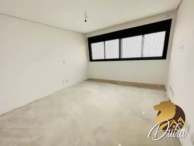 Unyco Brooklin Brooklin Paulista 739m² 04 Dormitórios 04 Suítes 4 Vagas