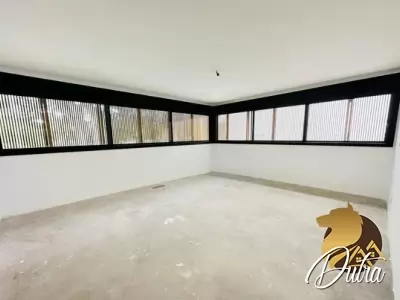 Unyco Brooklin Brooklin Paulista 739m² 04 Dormitórios 04 Suítes 4 Vagas