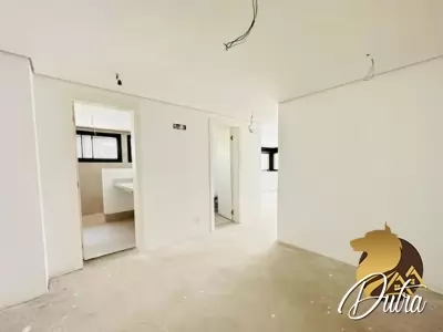 Unyco Brooklin Brooklin Paulista 739m² 04 Dormitórios 04 Suítes 4 Vagas