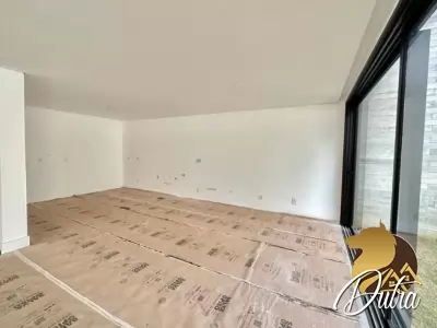 Unyco Brooklin Brooklin Paulista 739m² 04 Dormitórios 04 Suítes 4 Vagas