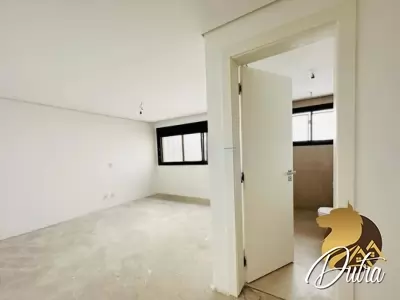 Unyco Brooklin Brooklin Paulista 739m² 04 Dormitórios 04 Suítes 4 Vagas