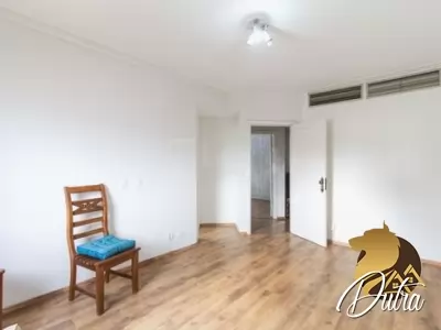 Saint Charbel Moema 419m² 04 Dormitórios 04 Suítes 4 Vagas