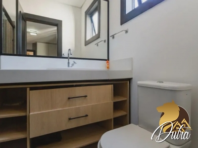 Padrão Jardim Paulista 431m² 05 Dormitórios 05 Suítes 3 Vagas