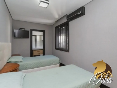 Padrão Jardim Paulista 431m² 05 Dormitórios 05 Suítes 3 Vagas