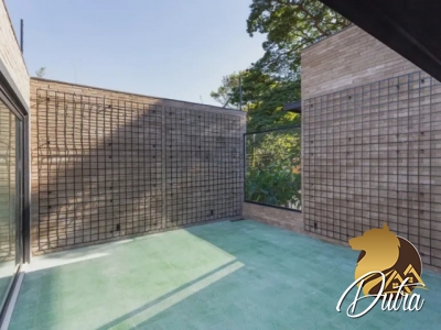 Padrão Jardim Paulista 431m² 05 Dormitórios 05 Suítes 3 Vagas