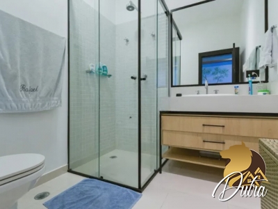 Padrão Jardim Paulista 431m² 05 Dormitórios 05 Suítes 3 Vagas