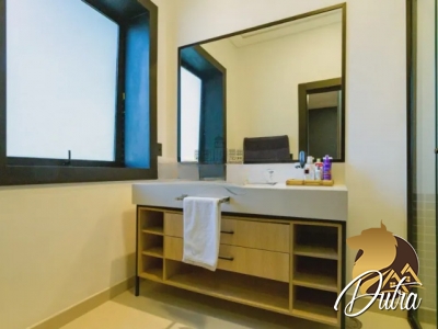 Padrão Jardim Paulista 431m² 05 Dormitórios 05 Suítes 3 Vagas