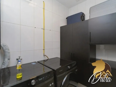 Padrão Jardim Paulista 431m² 05 Dormitórios 05 Suítes 3 Vagas