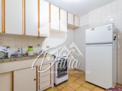 Rio das Pedras Vila Olímpia 95m² 03 Dormitórios 01 Suítes 2 Vagas