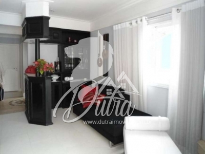 Casa Campo Belo 364m² 4 Suítes 5 Vagas