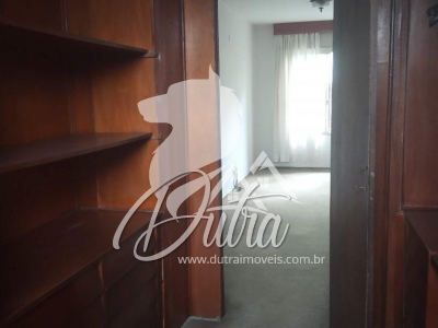 Casa de Vila Vila Madalena 343m² 04 Dormitórios 02 Suítes 6 Vagas