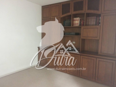 Casa de Vila Vila Madalena 343m² 04 Dormitórios 02 Suítes 6 Vagas