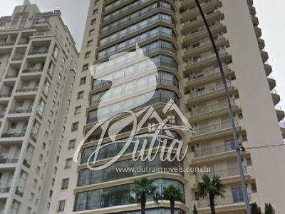 Lindenberg Panamby 490m² 4 Suítes 6 Vagas 1 Depósito