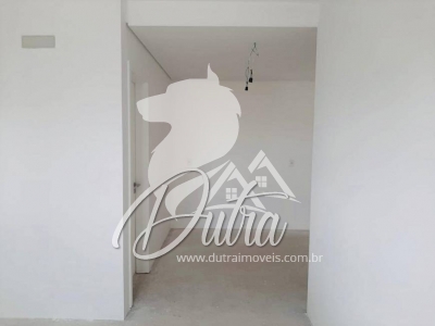 Humberto Primo Reserva Vila Mariana 173m² 03 Dormitórios 03 Suítes 4 Vagas