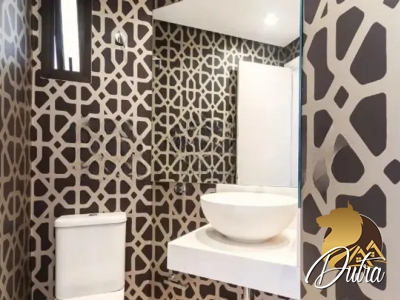 Edifício Villa Arie Pinheiros 173m² 02 Dormitórios 02 Suítes 3 Vagas