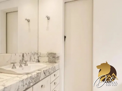 Edifício Villa Arie Pinheiros 173m² 02 Dormitórios 02 Suítes 3 Vagas